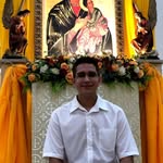 Joaquim Matos - @joaquimmatos54 - Instagram