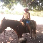 Joaquim Matos - @joaquimmatos17 - Instagram