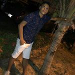 joaquim matos - @joaquimmatos718 - Instagram