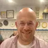 Joaquim Matos - @joaquim.matos22 - TikTok