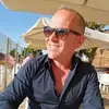 Joaquim Matos - @joaquimmatos7 - TikTok