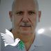 Joaquim Matos - Facebook