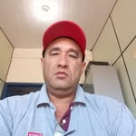 Joaquim Matos - @joaquim.matos.18400 - Instagram