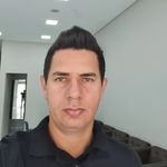 Joaquim matos - @joaquimmatos01 - Instagram