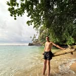 Joaquim Matos - @joaquim__matos - Instagram