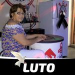 Joaquim Matos - @joaquim.matos - Instagram