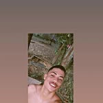 Joaquim Matos - @joaqummatos - Instagram