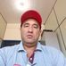 Joaquim Matos - Facebook