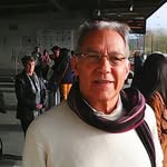 Joaquim Matos - @joaquim.matos.7773 - Instagram