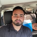 Joaquim matos - @joaquim_matos1744 - Instagram