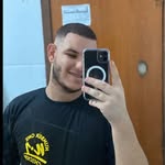 Joaquim Matos  - @joaquim_sotam - Instagram