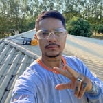 Joaquim Matos | Pintor - Umuarama, PR - @j6pinturas - Instagram