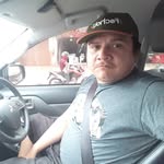 Joaquim Matos Alvarenga - @joaquimmatosalvarenga - Instagram