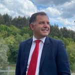 Joaquim Matos Alves - @joaquim_matos_alves - Instagram