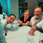 Joaquim Matos da Silva - @joaquimmatos55 - Instagram