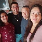 Joaquim Matos de Lima - @joaquimmatosde - Instagram