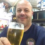 Joaquim Matos Filho - @joaquimmatosfilho - Instagram