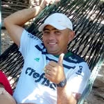 Joaquim Matos Joaquim - @joaquimmatosjoaquim - Instagram