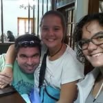 Joaquim Matos Leituga - @matosleituga - Instagram