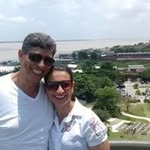 Joaquim Matos Pereira - @joaquimmatospereira - Instagram