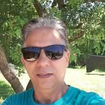 Joaquim Matos Silva - @joaquimmatossilva - Instagram