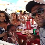 Joaquim Matos Tur - @joaquimmatosnasc - Instagram
