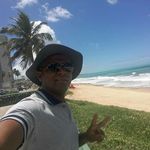 Joaquim Matos Tur - @joaquimmatostur - Instagram