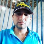 Joaquim-matos@hotmail. com - @joaquimmatoshotmail.c - Instagram