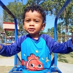 Joaquim Oliveira Matos - @joaquim__matos_ - Instagram