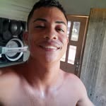 Joaquim Paula Matos - @joaquim_matos_2006 - Instagram