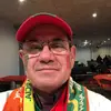 kimkas - @joaquimmatosrafae - TikTok