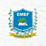 ESCOLA MUNICIPAL JOAQUIM MEDEIROS - @emefjoaquimmedeiros2021 - Instagram
