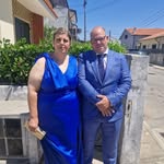 Joaquim Adelina Medeiros - @joaquimmedeiros91 - Instagram