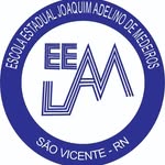 Joaquim Adelino de Medeiros - @escolajoaquimadelino - Instagram