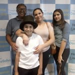 Joaquim Da Silva Medeiros - @joaquim.medeiros.543908 - Instagram