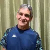 Joaquim De Medeiros Leite Mede - @joaquim.de.medeir - TikTok