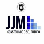 Joaquim José de Medeiros - @eejjmedeiros - Instagram