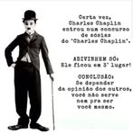 Joaquim Medeiros - Facebook