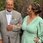 Joaquim Medeiros - @joaquim.medeiros.9406 - Instagram