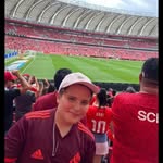 Joaquim Medeiros - @medeirosjoaquim7 - Instagram