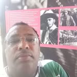 Joaquim Medeiros - @joaquim.medeiros.39108 - Instagram