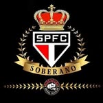 Joaquim Medeiros - @joaquim_medeiros27 - Instagram