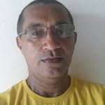 Joaquim Medeiros - @joaquim.medeiros - Instagram