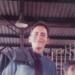 Joaquim Medeiros - Facebook