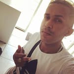 Joaquim Medeiros - @joaquim_medeiros90 - Instagram