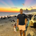 Joaquim Medeiros - Facebook