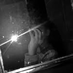joaquim medeiros - @medeirz01__ - Instagram