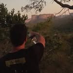 Joaquim Medeiros - @medeiros.joaquim_ - Instagram