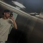 Joaquim Medeiros - @jmedeiros7 - Instagram