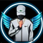 Joaquim Medeiros - Facebook